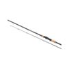 Canna Spinning Shimano New Beast Master mt. 2.10 casting gr.  7-28