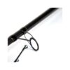 Canna Spinning Shimano New Beast Master mt. 2.10 casting gr.  7-28 - immagine 2