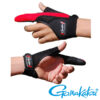 Salva dito Casting Protector Gamakatsu - immagine 2
