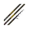 Canna telescopica surf casting EGEO SURF