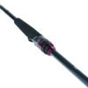 Daiwa Spinning 2 pezzi FREAMS EVOLUTION EVO 612 LFS - EVO 702 MLFS - EVO 802 HFS - immagine 3
