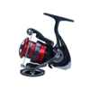 Mulinello Daiwa NINJA new 23 serie LT - immagine 4