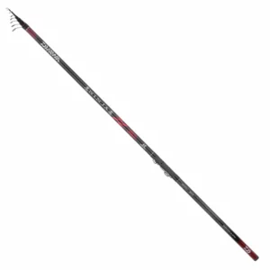 Daiwa Bolo NINJA