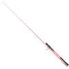 Rapture OCEAN BLAST fast OBS-792-MH mt. 2,35 casting gr. 10 - 60