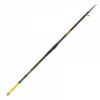 Canna telescopica surf casting EGEO SURF - immagine 2