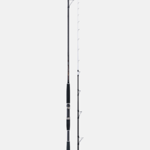 Falcon Blue Fighter Boat XSA Extreme Strong action 2kg. mt. 2,70