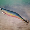 Totanara DAIWA Emeraldas Stream Rattle misura 3 gr. 11,5