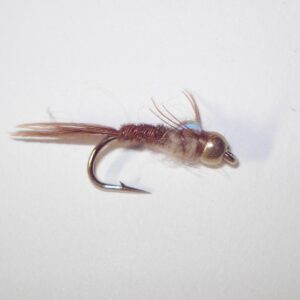 NINFA  Crown artigianale TUNGST PHEASANT  T. amo #12