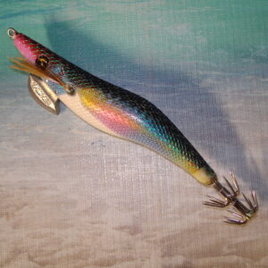 Totanara OWNER DRAW 4 EXP misura #3 tropical UV gr 17