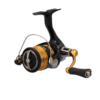 Daiwa Mulinello 23 LEGALIS LT express  6,2:1 new - immagine 2