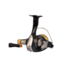 Daiwa Mulinello 23 LEGALIS LT express  6,2:1 new - immagine 3