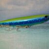 Artificiale Jatsui ZORO WTD 90 mm. 12 gr.