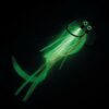 assist bait 2 ami per Vertical Jig Bolentino - immagine 2