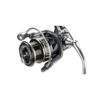 Mulinello light Spinning e light Jigging AKAMI OYMA