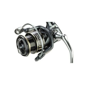 Mulinello light Spinning e light Jigging AKAMI OYMA