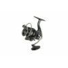 Mulinello light Spinning e light Jigging AKAMI OYMA - immagine 3