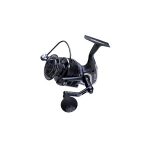 Mulinello Spinning Natante beach Casting AKAMI SKYZO