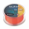 Filo AKAMI surfcasting - mare -spinning SUNA Fluò mt. 300 - immagine 2
