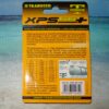 Filo T Force XPS SS + super soft mt 150 - immagine 2