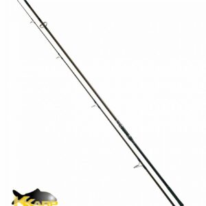 Canna carpfishing K KARP DESTINY mt 3,90 lb 3,5