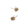 Latex Pellet Bait Bands MIDDY anelli in lattice per pellets - immagine 2