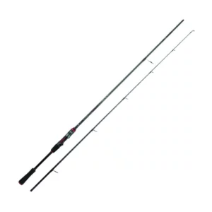 Canna Spinning Daiwa 20 Ninjia evolution