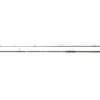 Canna Carson carp fishing PASSION CARP 2 pezzi mt. 3,90 lb. 3 - immagine 2
