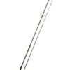 Canna Carson carp fishing PASSION CARP 2 pezzi mt. 3,90 lb. 3