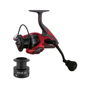 Mulinello Sele Bolognese Spinning  BUSTER 3000
