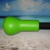 Tappo in Evo JUMPER per canne da traina cm. 16