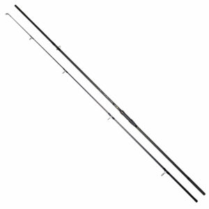 Canna Carson carp fishing  TITAN CARP 2 pezzi mt. 3,60 lb. 3