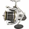 Mulinello surfcasting Trabucco MAXXIS HYPER SURF 10000