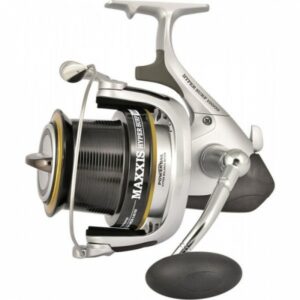 Mulinello surfcasting Trabucco MAXXIS HYPER SURF 10000