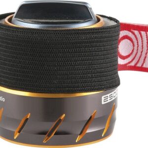 TRABUCCO - SPOOL PROTECTIVE BAND – Small  Ø45-70mm - H 25mm