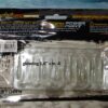 Artificiale Rapture RIBBED SWING SHAD 1,6" cm. 4 - immagine 5