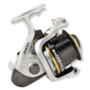 Mulinello surfcasting Trabucco MAXXIS HYPER SURF 10000 - immagine 2