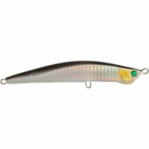 Artificiale Rapture Shore Gun Jerk armato gr 33 cm. 12,5
