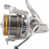 Mulinello  Surfcasting Trabucco Radiant XS Surf 8000