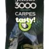 Pastura Competition Special Sensas CARP TASTY 1 kg vari gusti - immagine 4