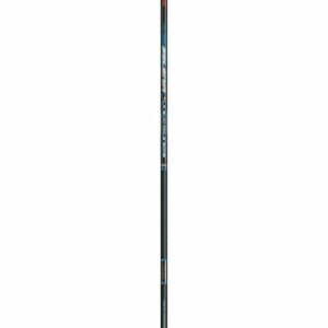 Canna Fissa Trabucco SELENIA TLX Slim Pole mt 7