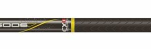 Canna Fissa Trabucco VIXIA EXTREME mt 6