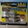 Rapture Ultra Light Game BABY CRAY 1,6" cm. 4 gr. 1 - immagine 2