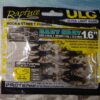 Rapture Ultra Light Game BABY CRAY 1,6" cm. 4 gr. 1 - immagine 3