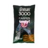 Pastura Competition Special Sensas CARP TASTY 1 kg vari gusti
