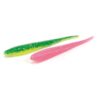 Artificiale Rapture FINEZZE WORM 7,5 cm