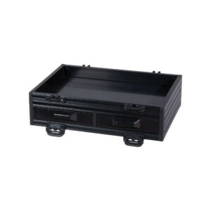 Modulo  aggiuntivo Trabucco TITAN X5 GENIUS BOX MODULE H80 2X FRONT DRW
