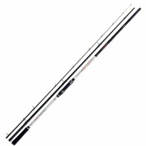 Canna  RAPTURE Precision RPL SSW Concept Feeder mt 3,90