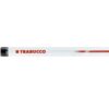 Selenia BLX Power Bolo Strong Trabucco - immagine 3