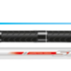 Selenia BLX Power Bolo Strong Trabucco - immagine 2