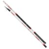 Selenia BLX Power Bolo Strong Trabucco